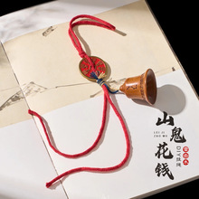 �͹��ד���ľ���ɽ�����X��K���K��������L�����܇�d耳׿�