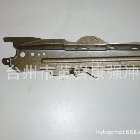 品质精密冲压件冲压模具制造 冲压件加工