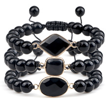 �ֹ��Ʒ����ʯ���c��朶Y��8mm������ʯ��ʿ��H�������K���{��