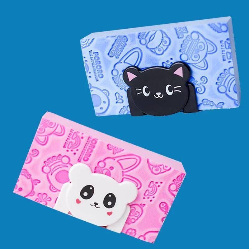 O1CN01YOBRII1PrxCSDB7WX_!!2209