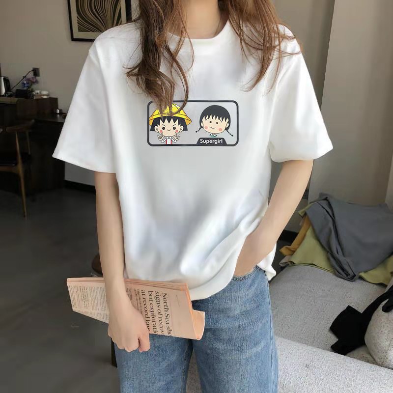 微信图片_20210228112111