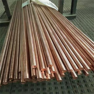 ��ֱ�����~�����~�U &Phi;20��a�ӵ����~�� 6mm8mmС�ڏ����~�A��