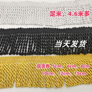 ����ɳ�l�b����diy�o��6cm����K����� ���K6����Ť���黨��߅