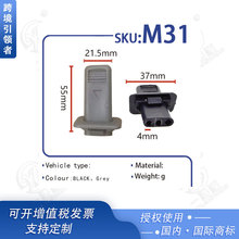 ܇���m�ý�����܇�T���o΢��܇܇�T���U�T�ᰴ�o��ȫ���o����M31