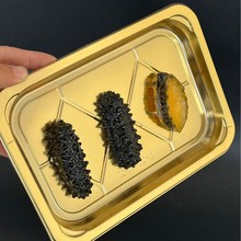 �̳�չʾ���r���i�⌦�r��ؐ������uζ����N�w���b�бP�ɫ���