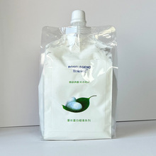 õ����f�Q�z�����̝���Ĥ���aˮ���������wɫ����Ժ����Ժ�b��Ĥ