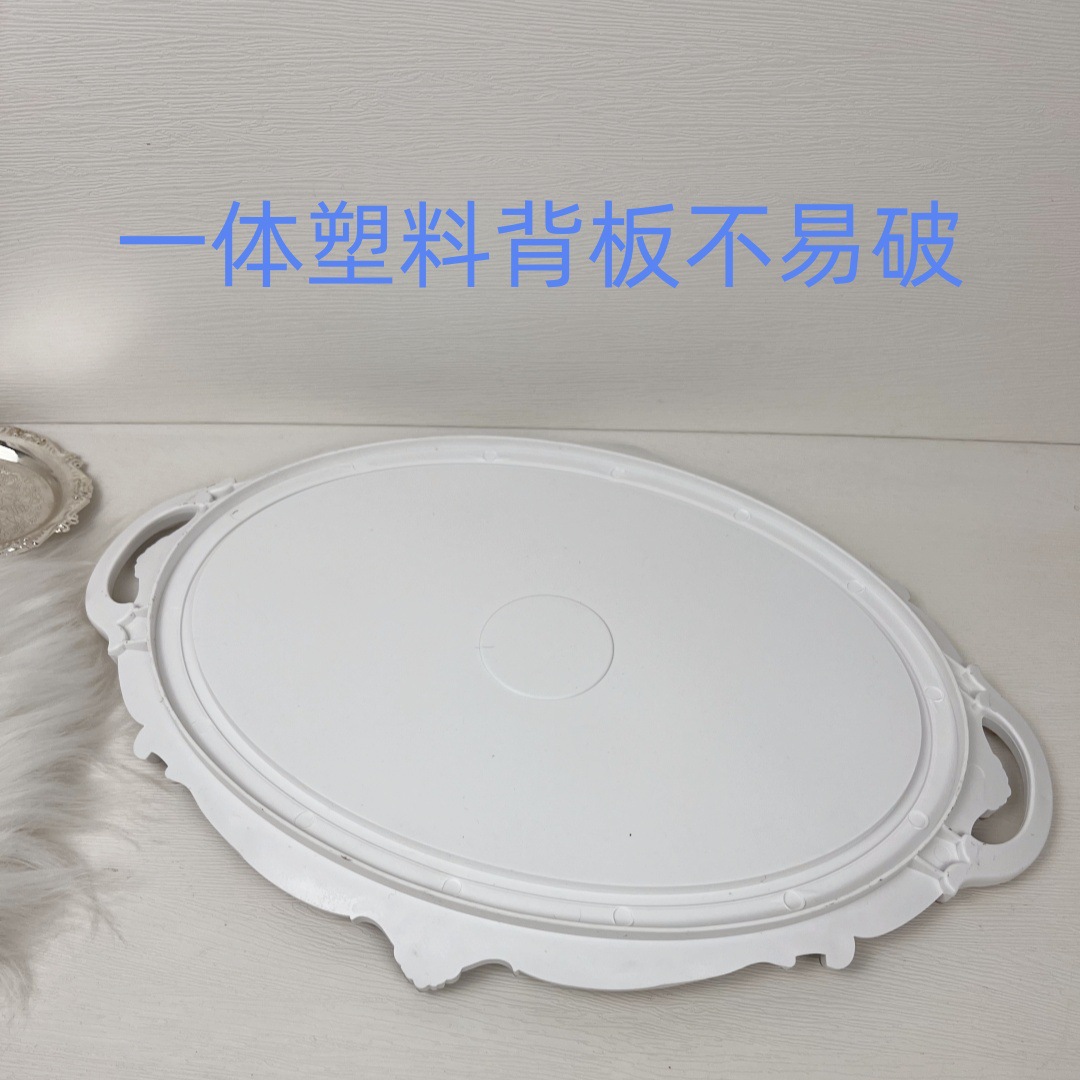 微信图片_20251215145723_1155_43_副本