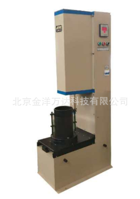 多功能电动击实仪 型号:LD140-II