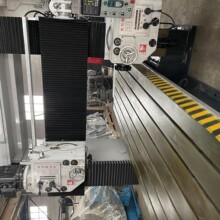 Ʒ�|���㊴�1.3�׳�3�׸߾��ܔ������T㊴� �������߾��� �����b