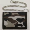 Camouflage gray gray