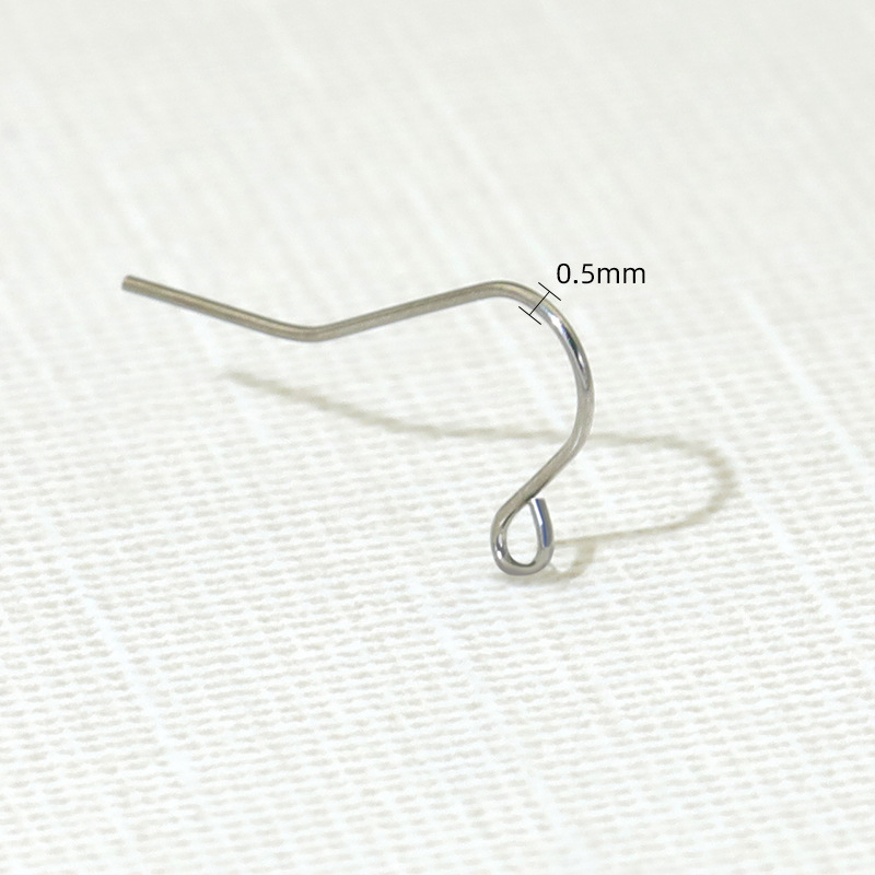 0.5mm