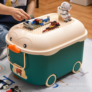 �S��ֱ�N��ͯ����ռ{������·��s��������W��������䃦����