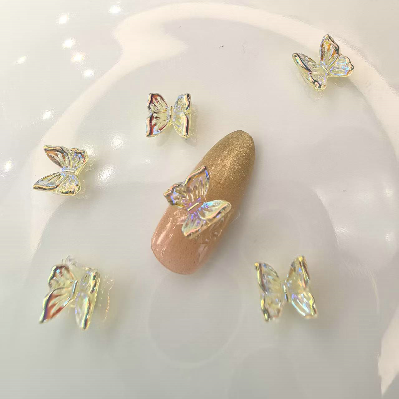 12款蝴蝶美甲小饰品0005.jpg