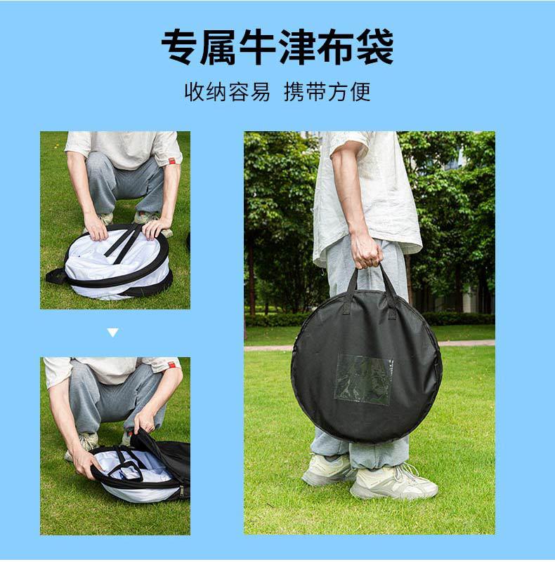 ?情?05.jpg