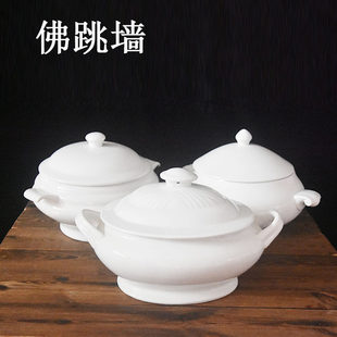 �Ƶ�͏d�մɷ�����λ������C�ش�����p�����C���w��C��̖�Ҝ�