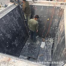 厂家直供含油稀土尼龙造球盘衬板耐磨煤仓专用球盘衬板不粘复衬板