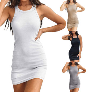 2024���R�d���Q�W���¿�Ů �B��ȹ�Ըоo��r�Пo���ݼy����ȹ