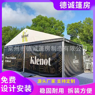 �S������PVC����T�Ӳ������X�Ͻ����չ�� ���{��չ�[��չ��