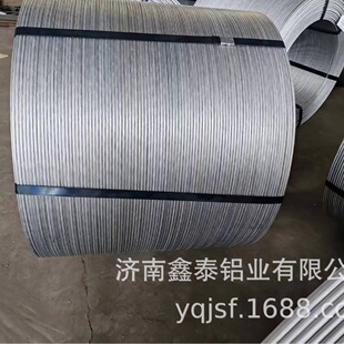 1060�X���������Դ��܇����������늾� ��|