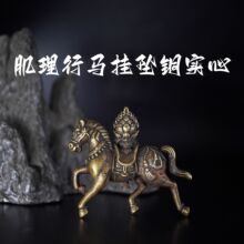 �¿��R�[���ְѼ��~��ˇ��Ф�R�[���k�������b�Ʒ�������R�쉋�~