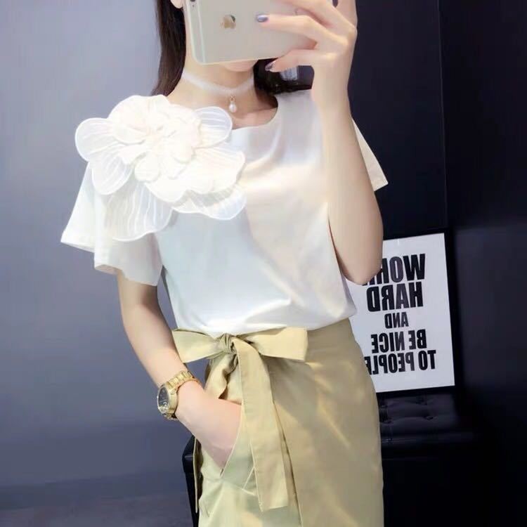 O1CN01yohqii2By0GaOwcGQ_!!2216879888406-0-cib.jpg?__r__=1710999159413