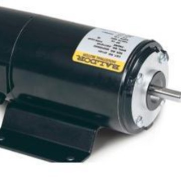 价格需核实  det-tronics探测器WF007168-112   提供产品资料