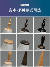 ģ���^�w��ͯ�¹Ō�ľƽ�w���w��Ů�����^��b�ģ�ص������