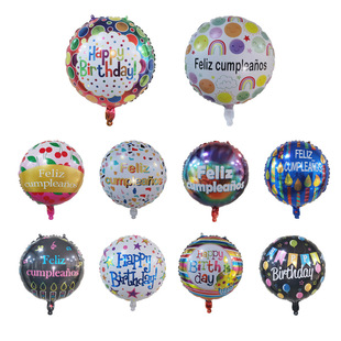 �羳���l18���¿�A���XĤ�������տ옷Ӣ�Z���Z�b����h�՚���