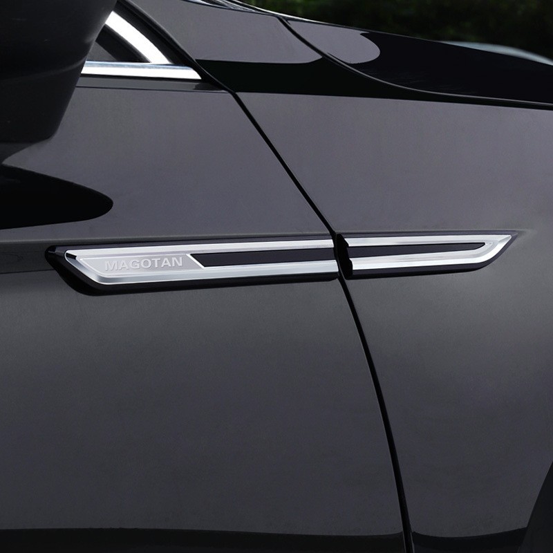 9438262169_1395326846