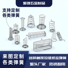 �S��Ʒ�|��� ���ܮ��ηǘ��|��С��Ӳ��P䓉��s�����|�؏���