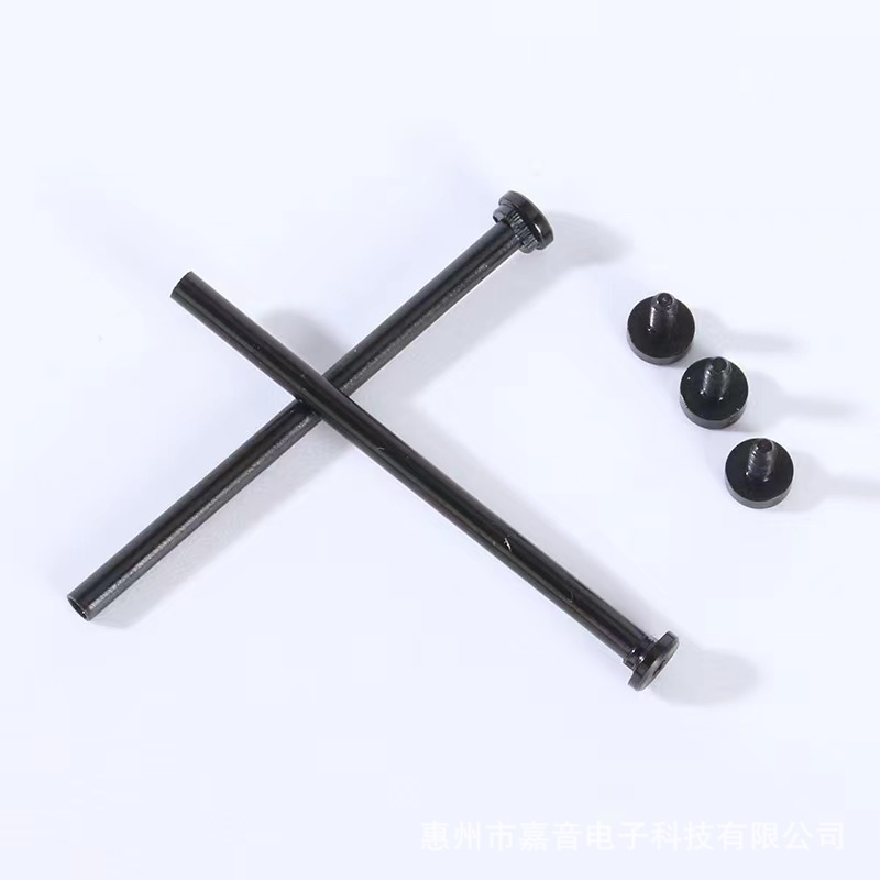 9acbb113a11abd55542d1c2cf825d5