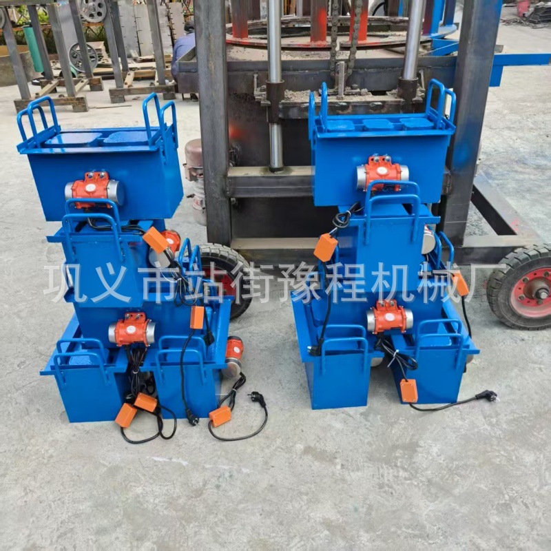 O1CN01yohyaW232jvWueIC4_!!3501357198-0-cib.jpg?__r__=1743644076769