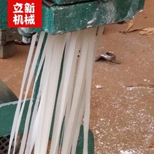 �����͌����׷ۙC �๦�ܼ���С���׷ۙC �r�a100���rե�׾��C��