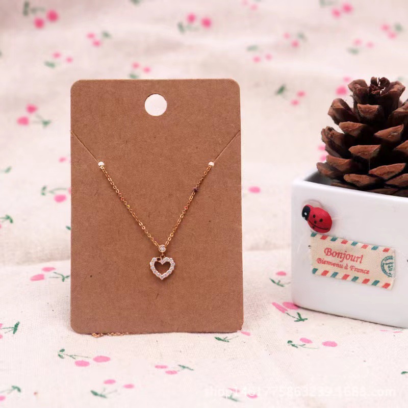 微信图片_20231215120712