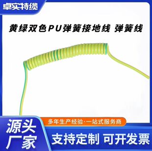 ��о�S�GPU���ɽӵؾ����ɾ���s늾���������s��|���~о