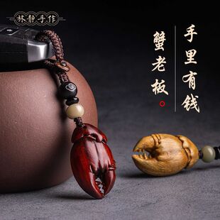 ���������X��̴ľз�Q��܇耳׿ے�������֙C朗�ľ�ְѼ�