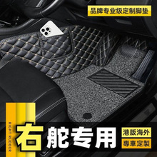 ۰溣{ƤҶ܇{{̺؉|ؚ܇_|DIY