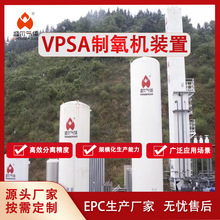 ����շ��b�� Һ��Һ��һ�w�����a �m�乤�I��Ҏģ�Ú�����