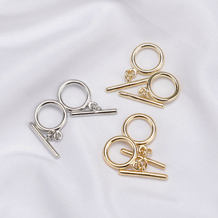 diy�������β�����lOT���~�14K18K���ɫ�B�ӿ۴�����