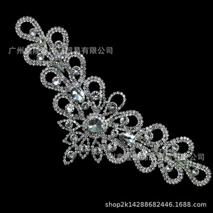 �߼��ع��鼆�������ˮ荲���荻� �ֿp���b���ñ��diy�Ʒ���