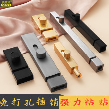 ���ײ��Nճ�N�T�i����ͨ�����T�i�����T���N�l���g�T���T˨����