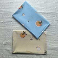 �������޲������ļ�˯�����ϋ냺ͯ���b��ͨ100ȫ�޲��ě�������