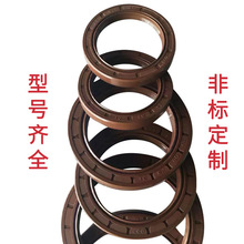 TC�͹Ǽ��ͷ���|��������z���z���z��Ʒ�p�ٙC��� O���ܷ�Ȧ