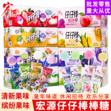 lԴаˮӲkʳǹlYϲ؛