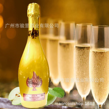 �S�����l�Ͷ�ɣ����Ó���O��ζ 750ml �������ݾ�