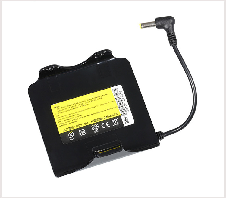 未标题-1-拷贝_08