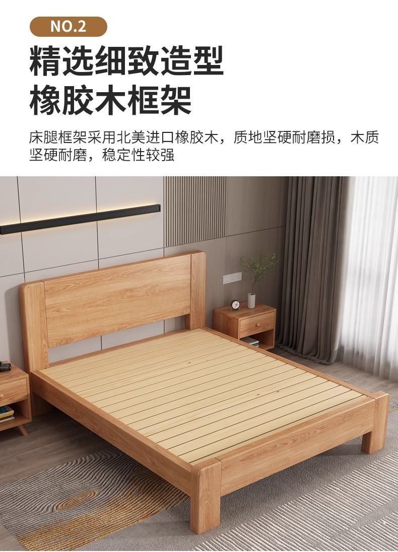 938601d8-d3f3-427b-ac16-b25fee5301f7.jpe