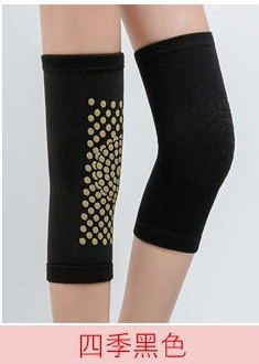 f6a766622834fd2aa69901f95c1da4