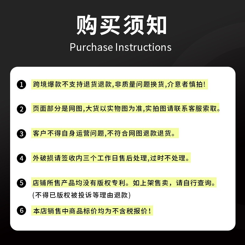 gWmWivOiz9St5JawZAYxYP0xY8Gj6U24hrGC