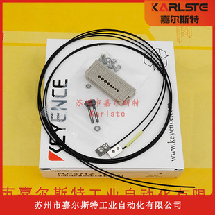 ԭ�bFU-57TZ FU-53TZ FU-51TZ�ձ�����ʿKEYENCE���w�������h�r
